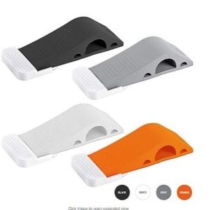Door Stoppers